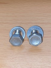 Vintage Campagnolo Patent