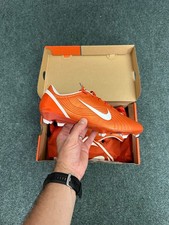 Nike Mercurial Vapor I RGN SE
