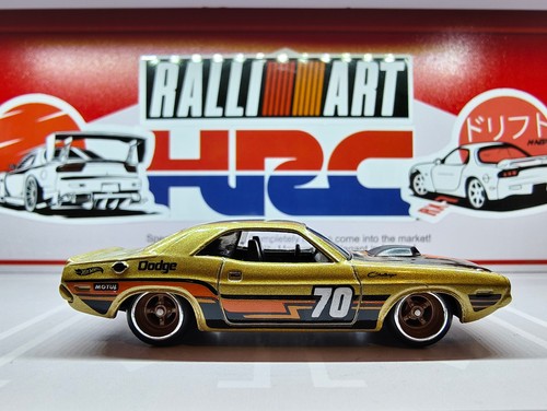 2026 hot wheels - hot, prototype