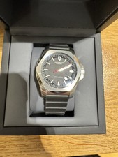 Victorinox Swiss Watch 241682