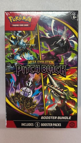 Pokemon tcg mega evolution - tcg,