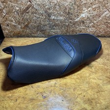 SUZUKI GSF 1200 600 BANDIT MK2 2000 - 2005 CUSTOM SEAT SADDLE