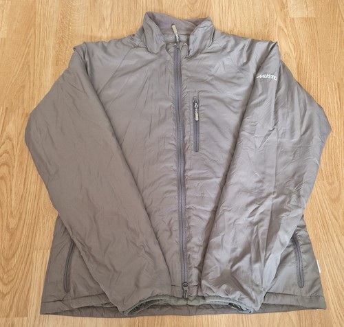 Musto women lightweight - musto,