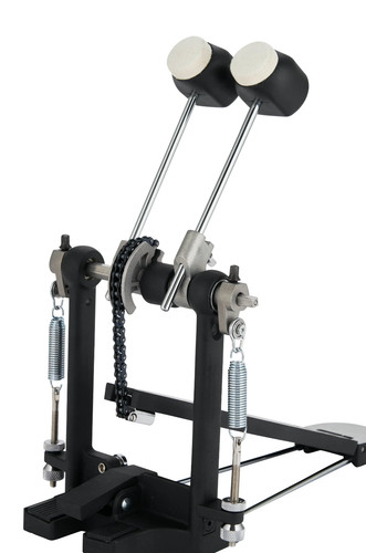 Pdp 700 pddp712 chain - dw,