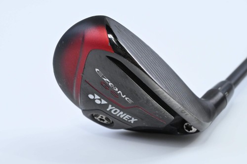 Yonex ezone hybrid 22 - gs, #4