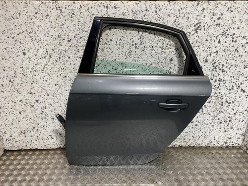 Audi b8 8k saloon - audi,