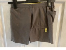 Girls' Official Brownies