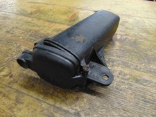 HONDA NS125R TOOL BOX