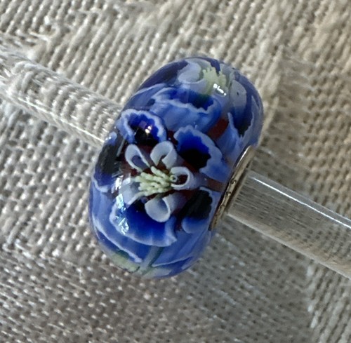 Trollbeads ageless beauty - trollbeads,