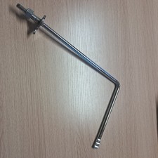 Massey Ferguson 135 new unused