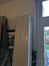 2 Packs of 18mm Engineered