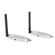 ›5G Wireless HD Display