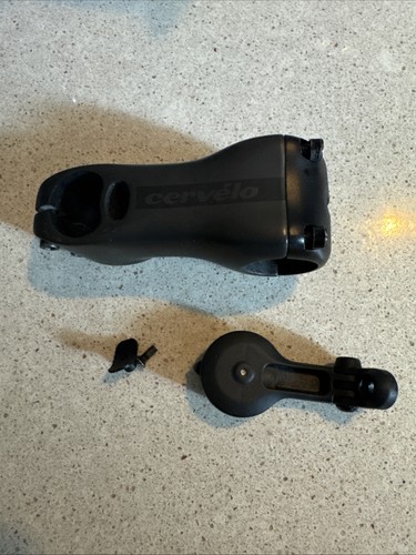 Cervelo st32 bike handlebar - cervelo,