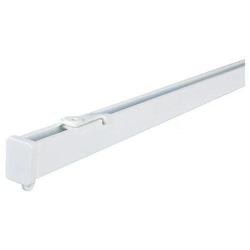 Ikea vidga single - vidga,