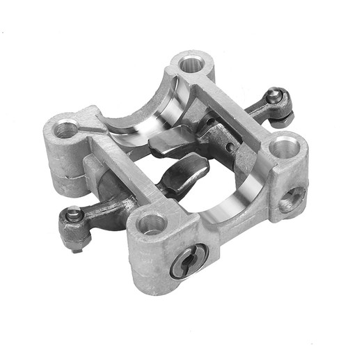 64mm rocker arm cam shaft - ⁺64mm,