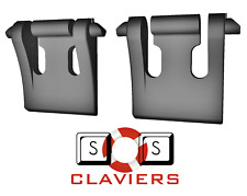 Labtec Power Wireless Desktop