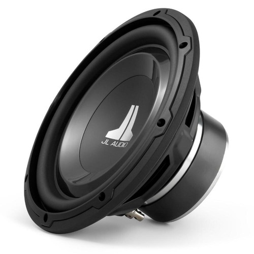 Audio 10w1v3 25cm w1 - 10",