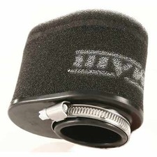 Ramair competition air filter