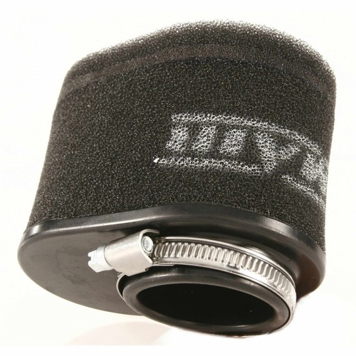 Ramair racing air filter - ramair,