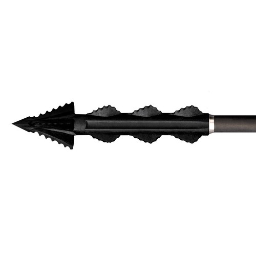 Cold steel cheap shot buzz - shot,