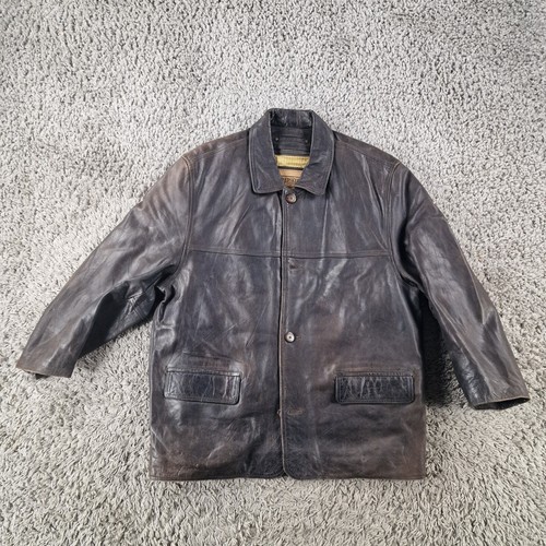 Redskins jacket mens large - jacket,