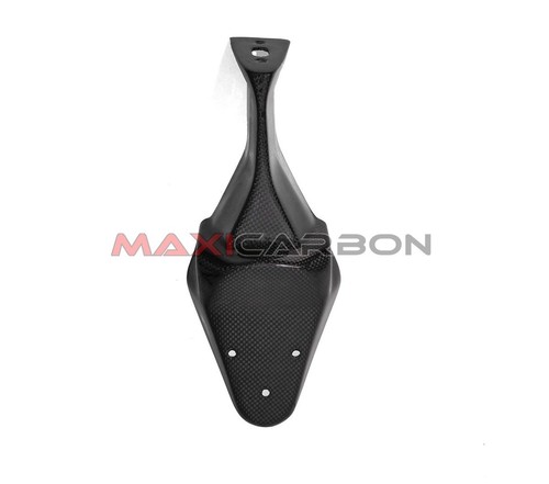 Ducati 848 1098 1198 carbon - ducati, 848-1098-1198