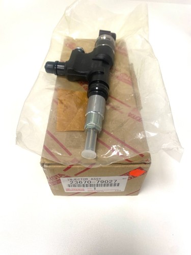 Original denso 23670 - original,