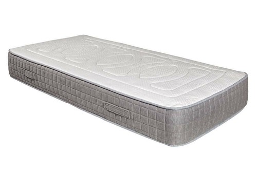 Latex opulence mattress - opulence,