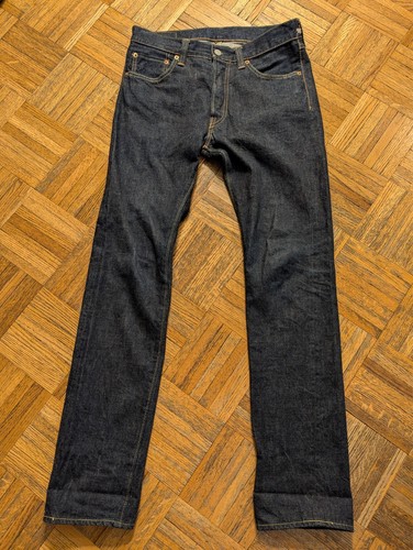 Sugar cane selvedge - sugar,