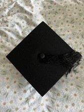 Ede & Ravenscroft Vintage