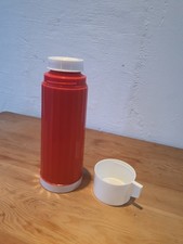 Vintage Aladdin Flask 6 Fl Oz