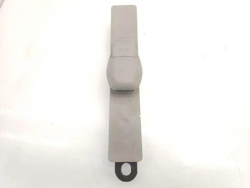 Daihatsu sirion seat - daihatsu, m3