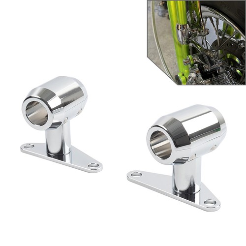 Springer front end - springer,