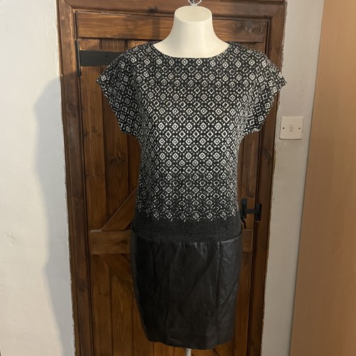 Lauren vidal womens black - lauren,