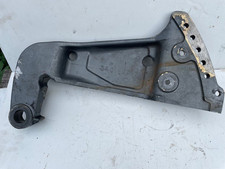 MERCURY MARINER OUTBOARD