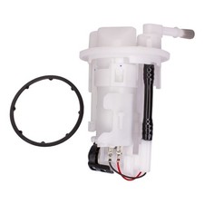 ALL BALLS FUEL PUMP MODULE