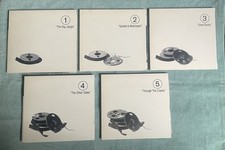 Tom Petty and the Heartbreakers - Playback - Cd