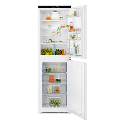 Electrolux lnt6te18s5 fridge - lnt6te18s5,