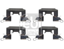 182376 FEBI BILSTEIN ACCESSORY