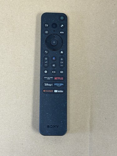 Sony rmf tx820u smart - rmf-tx820u,
