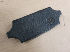 VW GOLF JETTA CADDY SCIROCCO