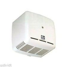 Vortice 12001 Ariett Habitat