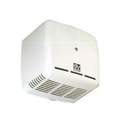 Vortice 12001 ariett habitat - vortice,