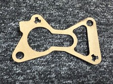 FOR Mitsubishi Evo 4 5 6 7 8 9