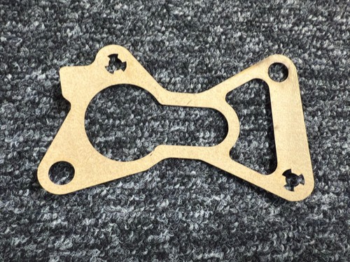 For mitsubishi evo 7 8 - mitsubishi, 6