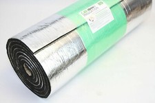 2m Van Thermal Heat Insulation