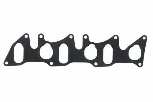 Elring el917893 gasket intake - el917893, gasket,