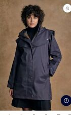 Jack Murphy waterproof Cotswold coat BNWT Navy Blue Multiple Sizes