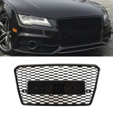 Fits Audi A7 S7 2010-14 Front