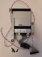 Yamaha Floppy Disk Drive Complete Set for Tyros1, PSR 2000 - ALPS DF354H121F